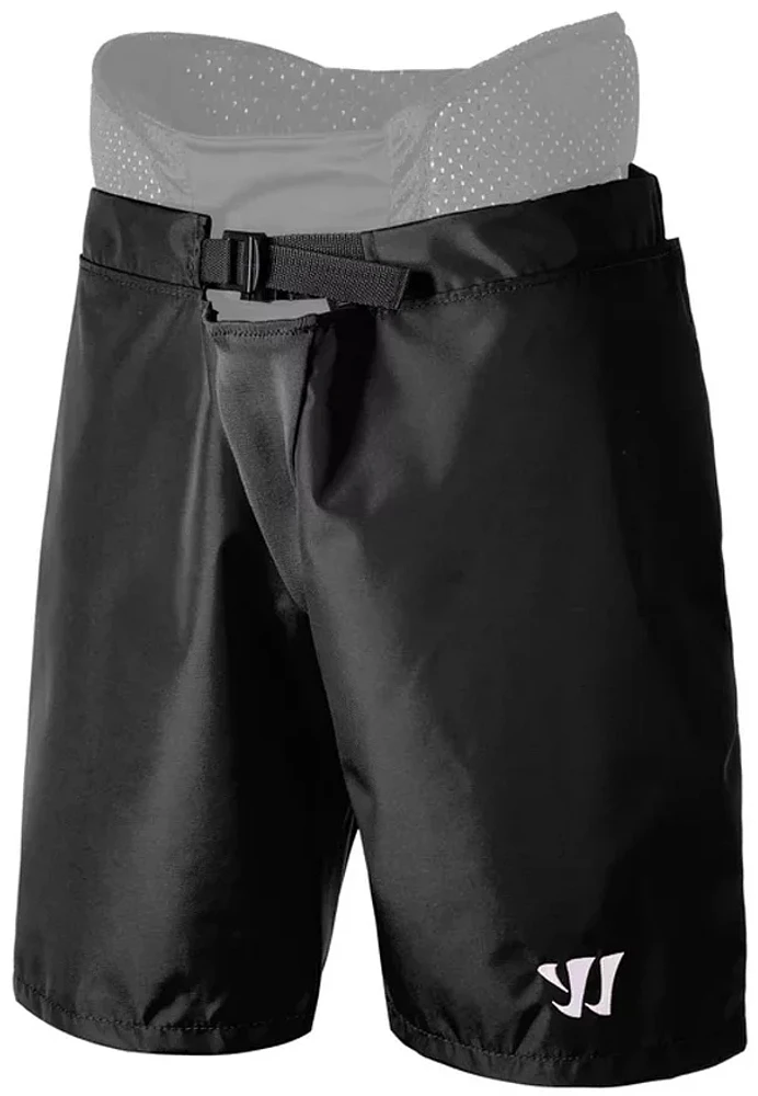 Warrior Junior Dynasty Ice Hockey Pant Shell