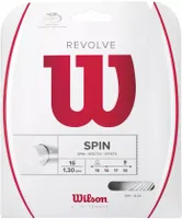 Wilson Revolve 16 Racquet String