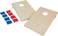 Triumph “Woodie” Masters Bean Bag Toss Set