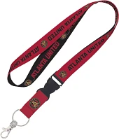 WinCraft Atlanta United Lanyard