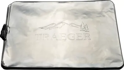 Traeger Drip Tray Liner 34/1300 Series 5-Pack