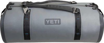 YETI Panga 100L Waterproof Duffel