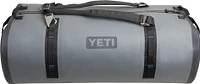 YETI Panga 100L Waterproof Duffel