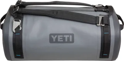 YETI Panga 50L Waterproof Duffel