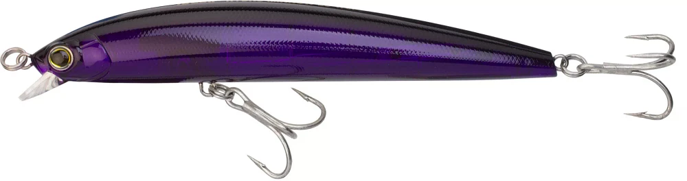 Yo-Zuri Hyro Minnow LC