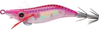 Yo-Zuri Mini Aurora Squid Jig