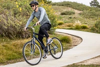 Nishiki Men's Tamarack Comfort Bike