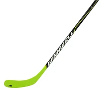 Winnwell  Q5 Composite Ice Hockey Stick - Junior