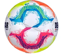 Select Derbystar Bundesliga Brilliant APS Soccer Ball /22