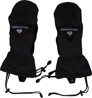 Obermeyer Women's Regulator Mittens