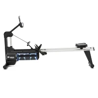 XTERRA ERG800W Torpedo Water Rowing Machine