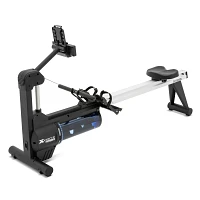 XTERRA ERG800W Torpedo Water Rowing Machine