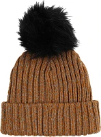 Obermeyer Women' Fir FF Beanie