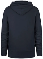 '47 Men's New England Patriots Blockout Navy Headline Hoodie