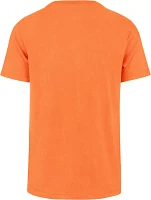 47 Men's Cleveland Browns Alternate Logo Franklin T-Shirt