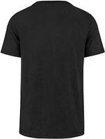 '47 Men's Cincinnati Bengals Franklin Black T-Shirt