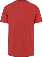 '47 Men's San Francisco 49ers Franklin T-Shirt