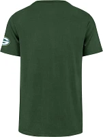 '47 Men's Green Bay Packers Franklin Fieldhouse T-Shirt