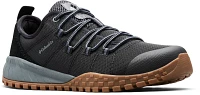 Columbia Men's Fairbanks Low Hiking Shoes