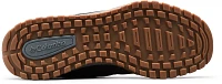 Columbia Men's Fairbanks Low Hiking Shoes