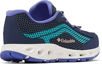 Columbia Kids' Drainmaker IV Shoes