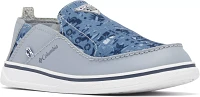 Columbia Youth Bahama PFG Boat Shoes