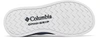 Columbia Youth Bahama PFG Boat Shoes