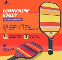 JOOLA Journey Santa Fe Pickleball Paddle