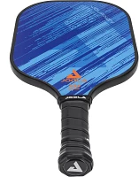 JOOLA Journey Pickleball Paddle