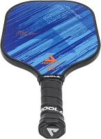 JOOLA Journey Pickleball Paddle