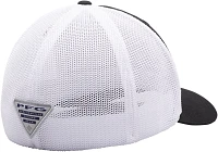 Columbia Men's PFG Mesh Hooks Ball Cap