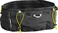 Camelbak Ultra Belt 17oz