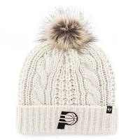 '47 Women's Indiana Pacers Meeko Cuffed Knit