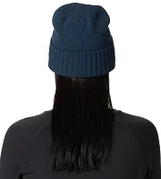 Mountain Hardwear Unisex Climber's Classic Beanie