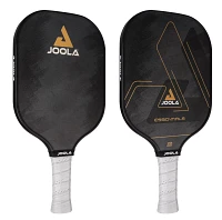 JOOLA Essentials Performance Pickleball Paddle