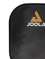 JOOLA Essentials Performance Pickleball Paddle