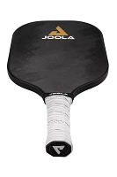 JOOLA Essentials Performance Pickleball Paddle