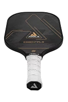 JOOLA Essentials Performance Pickleball Paddle