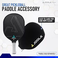 JOOLA Wide Pickleball Paddle Cover