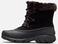 SOREL Women's Snow Angel Lace 200g Winter Boots