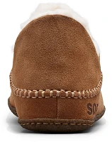 SOREL Men's Manawan II Slippers