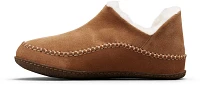 SOREL Men's Manawan II Slippers