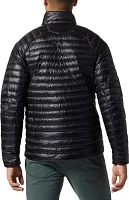 Mountain Hardwear Men's Ghost Whisperer/2 Jacket