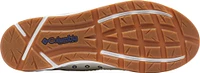 Columbia Men's Bahama Vent Loco Relaxed III Fishing Shoes