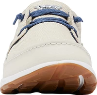 Columbia Men's Bahama Vent Loco Relaxed III Fishing Shoes