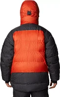 Mountain Hardwear Men's Absolute Zero Down Parka