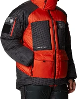 Mountain Hardwear Men's Absolute Zero Down Parka