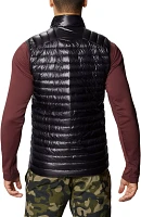 Mountain Hardwear Men's Ghost Whisperer/2™ Vest