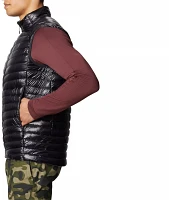 Mountain Hardwear Men's Ghost Whisperer/2™ Vest