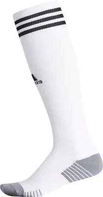 adidas Copa Zone Cushion IV Soccer OTC Socks